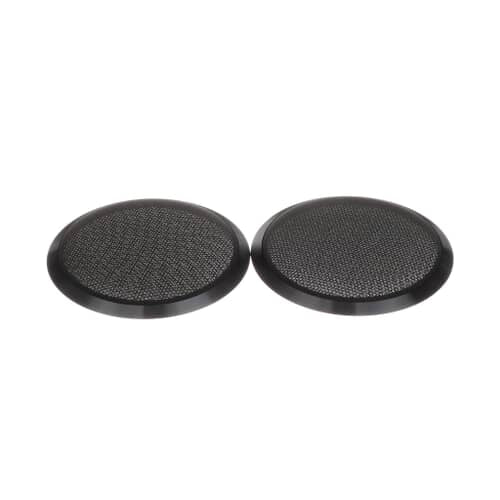 Bowers &Wilkins Grille / Carton Pack Black 805 - ZG07781