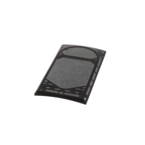 Bowers &Wilkins Grille Assembly Black 707 S3 - ZG08621