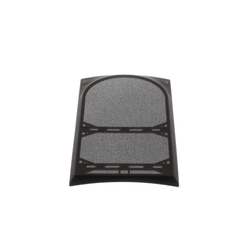 Bowers &Wilkins Grille Assembly Black 705 S3 - ZG08656