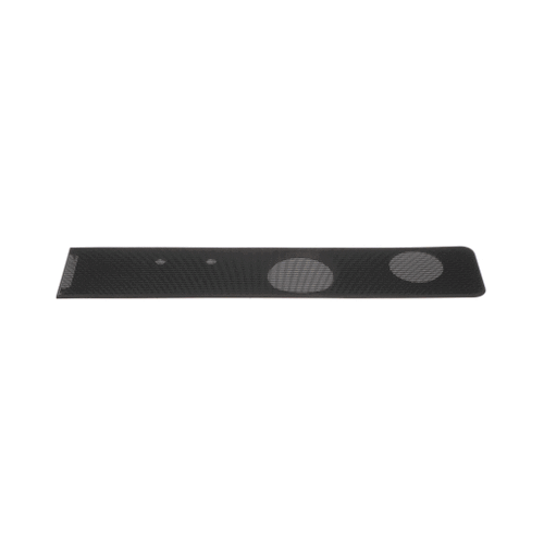 Bowers &Wilkins Metal Grille (Top R) Panorama - ZG08982