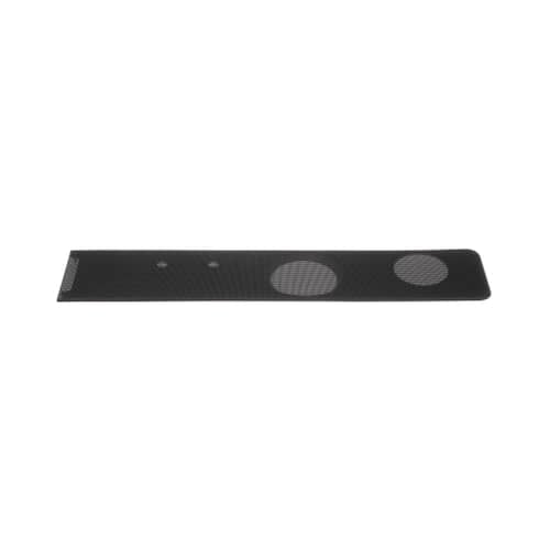 Bowers &Wilkins Metal Grille (Top R) Panorama - ZG08982