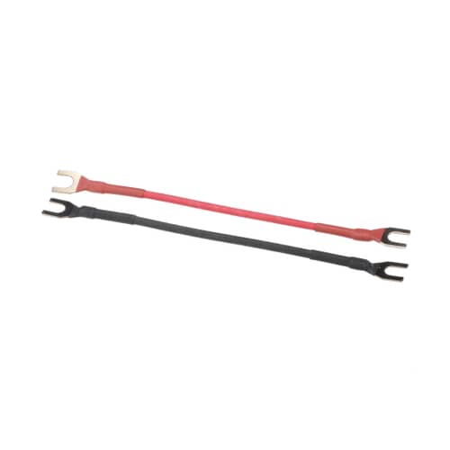 Bowers &Wilkins Harness Link C103 Spade To Spa - ZX36633