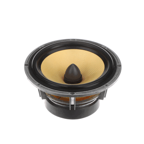 Bowers &Wilkins Sig 805 Bass Unit - ZZ13579