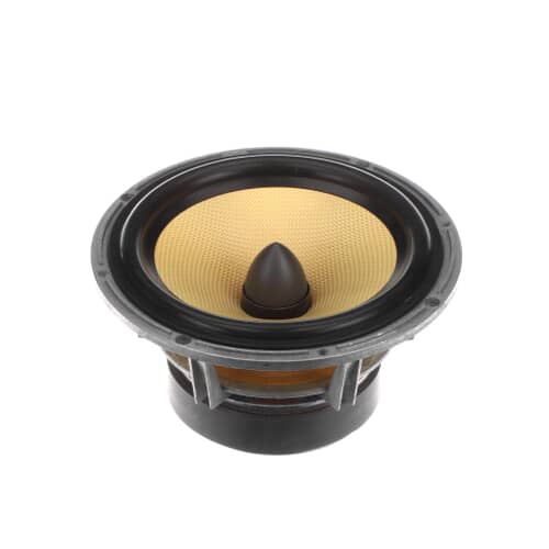 Bowers &Wilkins Sig 805 Bass Unit - ZZ13579