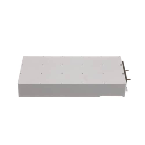 Bowers &Wilkins Cwm7.5 Reservoir Box - ZZ25258