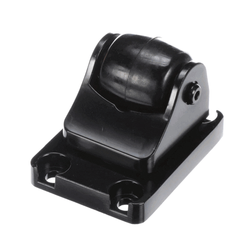 Bowers &Wilkins Roller Assembly 30X28 Wheel 44 - ZZ30708
