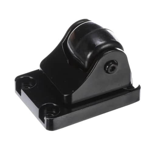Bowers &Wilkins Roller Assembly 30X28 Wheel 44 - ZZ30708