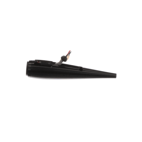 Bowers &Wilkins Tweeter Body Assembly Black - - ZZ37052