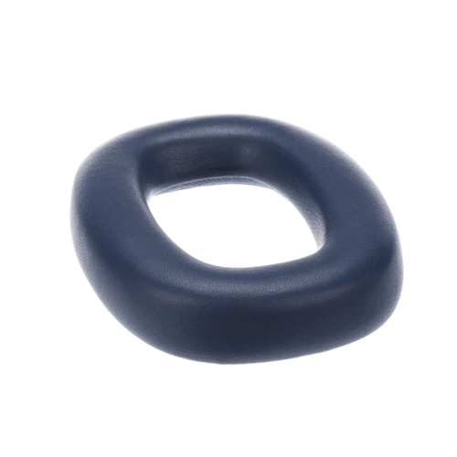 Bowers &Wilkins 409 Ear Pad For Headphone Blue - ZZ39039