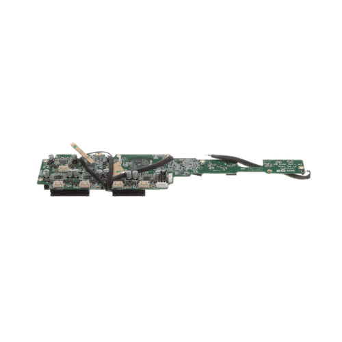 Bowers &Wilkins Main Board Pcba Panorama 3 Na - ZZ41866