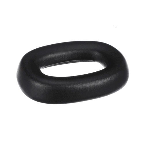 Bowers &Wilkins Ear Pad Px7 S2 Black - ZZ42897