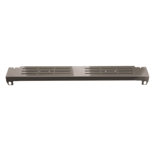 Whirlpool Control Board - W10447147