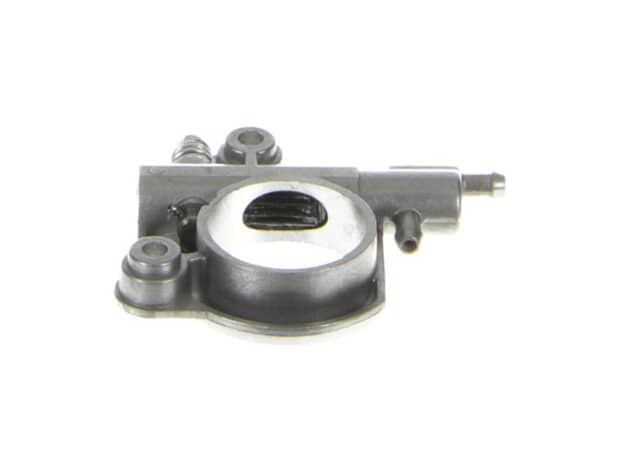 Echo Auto Oiler Assembly Cs-550/590 - C022000053