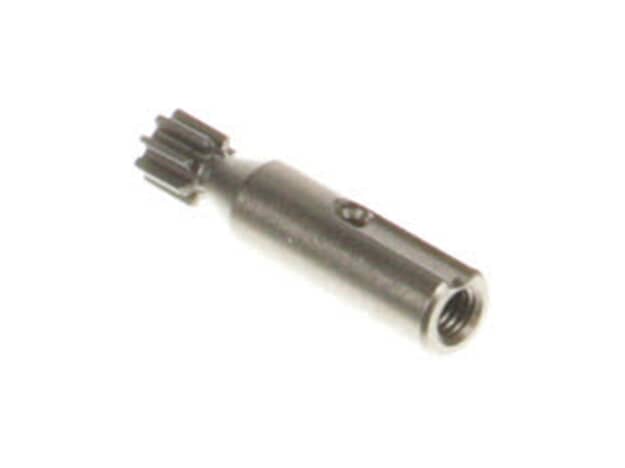 Echo Auto-Oiler Asy - C022000191