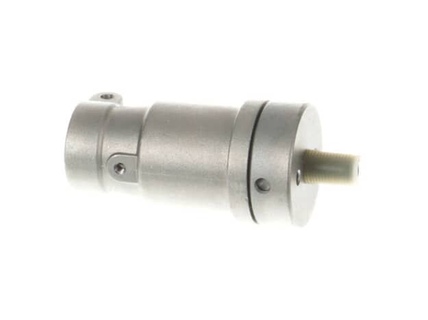 Echo Gear Housing Asy - C056000011