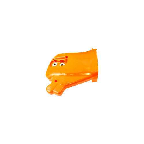 Whirlpool Pl-20 Blow - WFR818355