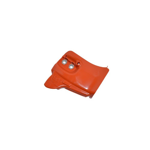 Murray Weld, Blower Mount, 6 - 3047520YP