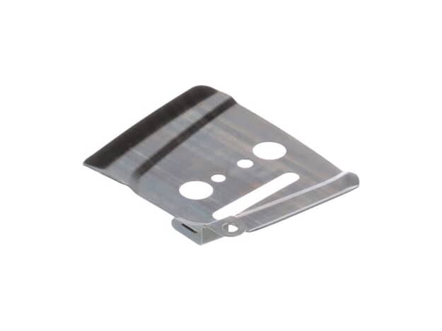 Echo Plate- Sprocket Guard - C305000012