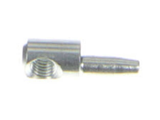 Echo Tensioner, Chain - C309000160
