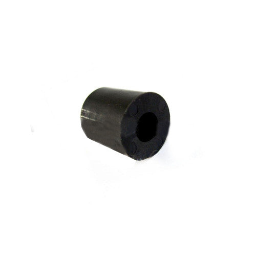 Toro Brace-Rops, Rh - 142-9443-03