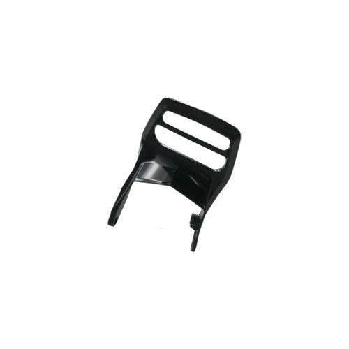 Murray Bracket Assembly Lh - 701354YP