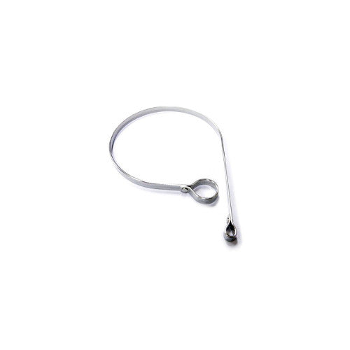 Toro Arm-Lift, Rh - 94-2278-03