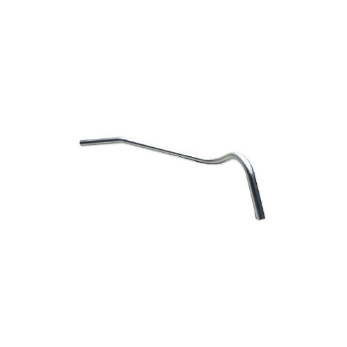 Troy Bilt Yardman Harness-Main - 925-06037