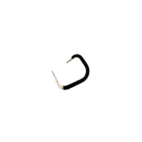 Briggs Stratton (C) Weld, Outer Fender - 7044933