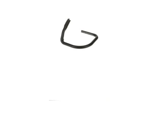 Echo Handle - Front - C400000551
