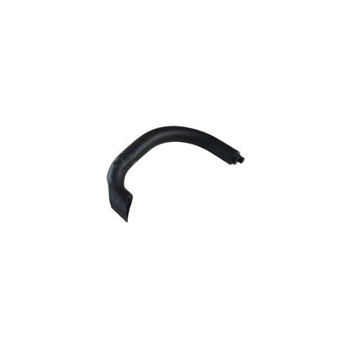 Cub Cadet Cover-Air Cleaner - BS-790095