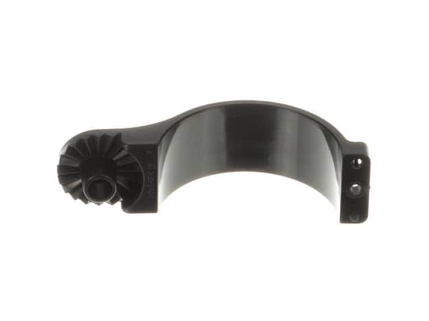 Echo Bracket - Left - C405000360