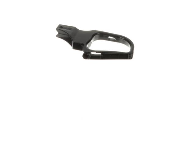 Echo Handle, Rear - C410000921