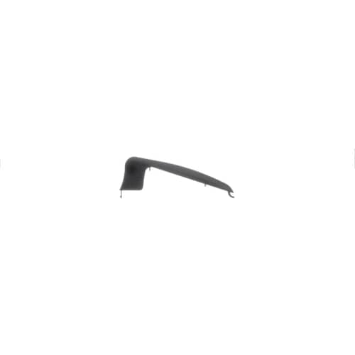 Echo Cover, Handle - C411000300
