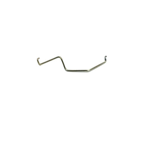 Whirlpool Panel-Ext - 8170457