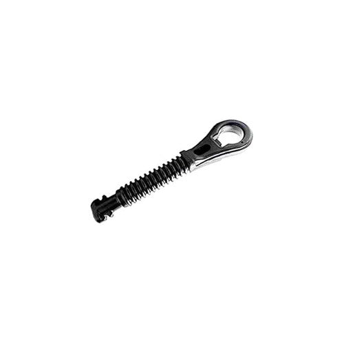 Troy Bilt Yardman Shaft-Auxiliary Dr - BS-792756