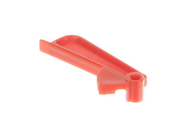 Echo Lockout, Throttle - C460000391