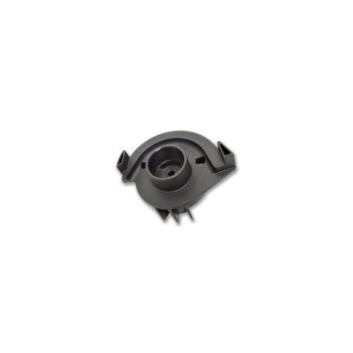 Sharp Battery - 0LTCS66210051