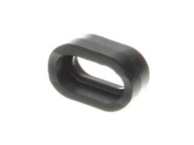 Echo Connector - C483000032