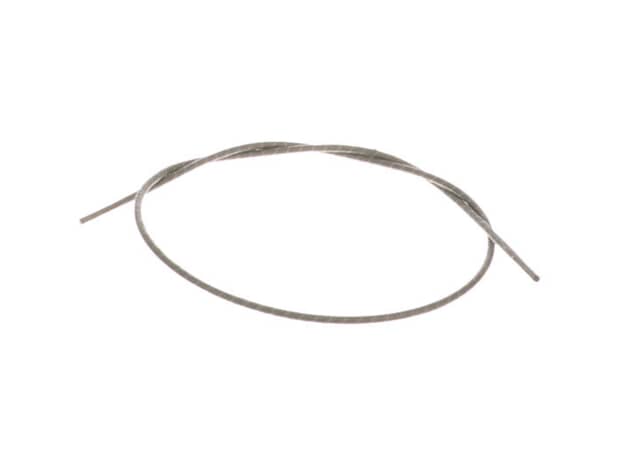 Echo Driveshaft - C506000030