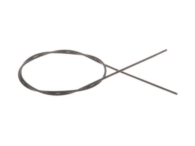 Echo Flexible Driveshaft - C506000390