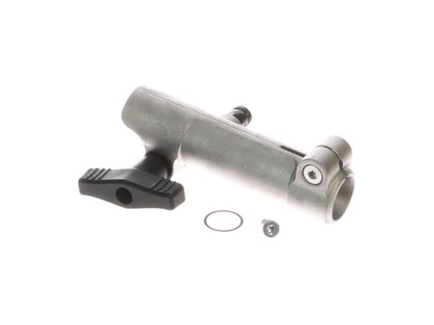 Echo Coupler Assembly - C510000330