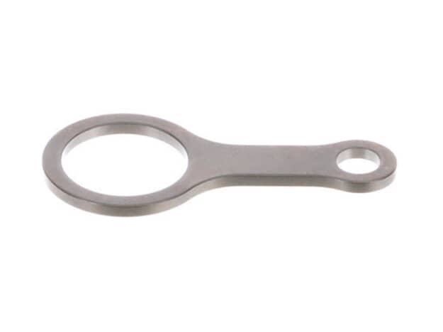 Echo Rod, Connecting - C532000121
