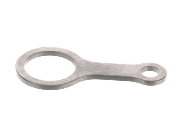 Echo Rod, Connecting - C532000181