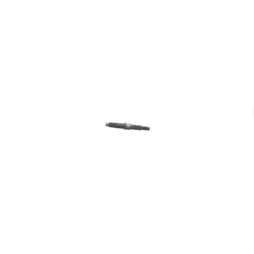 Echo Shaft, Gear - C534001050