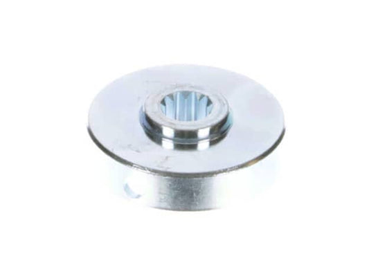 Echo Fixture Blade - C535000160