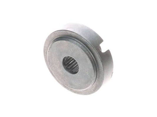 Echo Plate-Adapter-Upper - C535000210