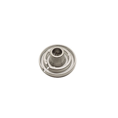 Subaru Industrial Fuel Tank - 208-60102-11