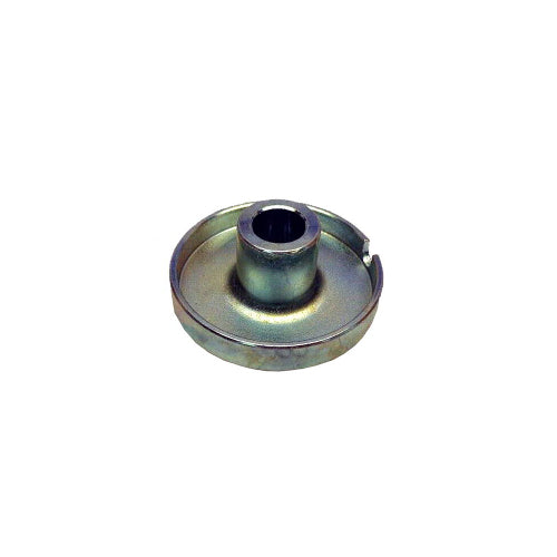 Subaru Industrial Fuel Tank (Std) - 208-60101-21