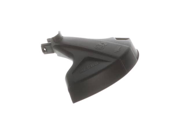 Echo Shield - C550000870
