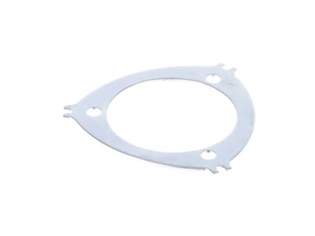 Echo Plate-Shield - C552000240